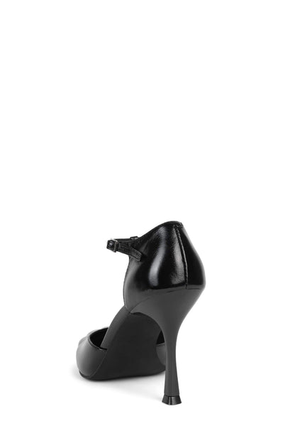 CONFORM-T - Camel |Jeffrey Campbell