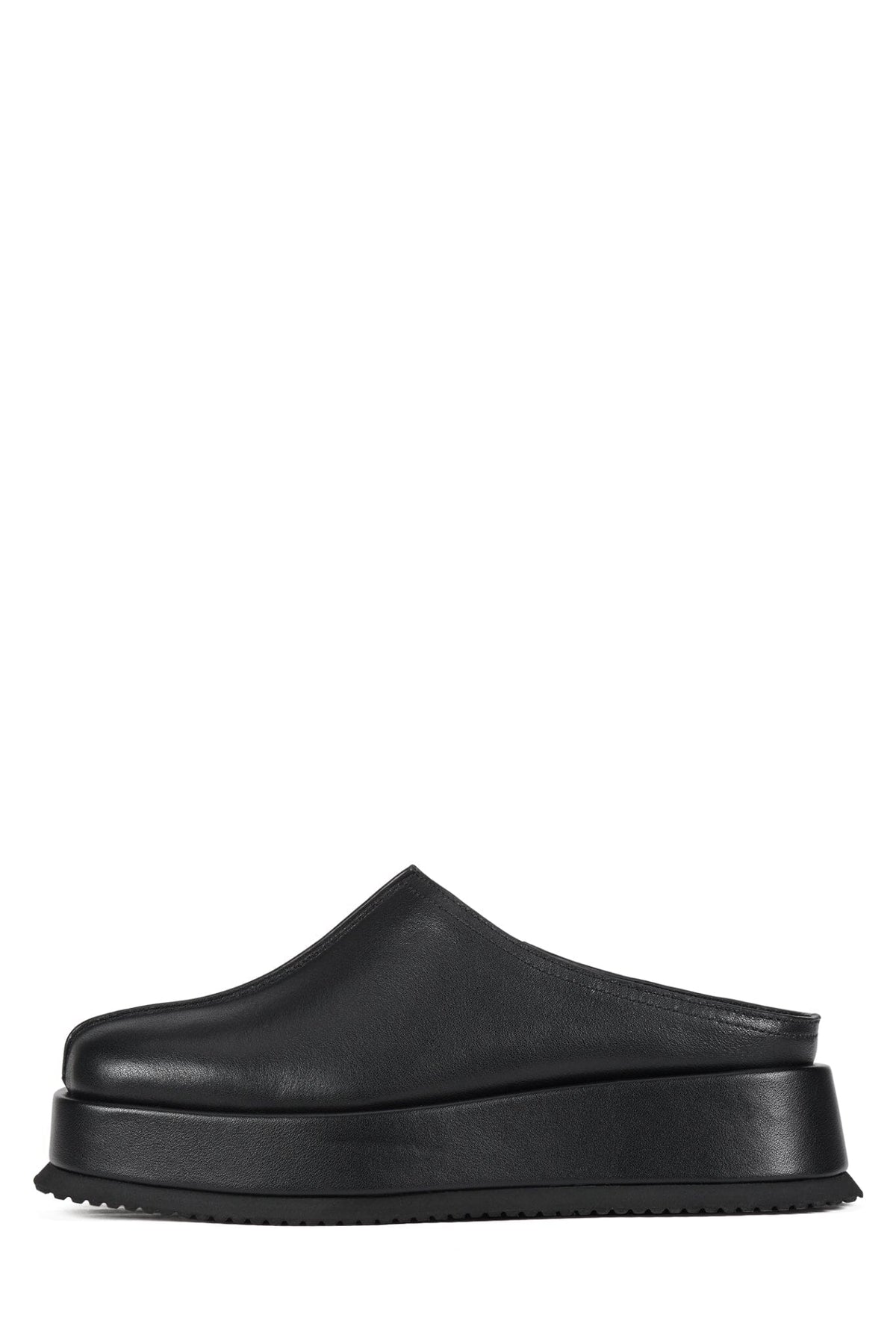 OSCILLATE - Black |Jeffrey Campbell