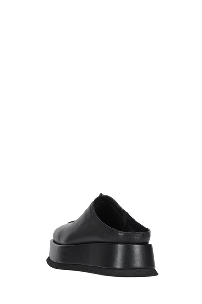 OSCILLATE - Black |Jeffrey Campbell
