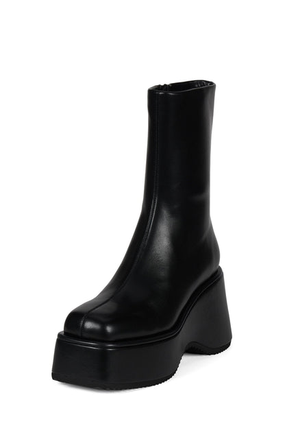 MATRIXX-2 - Black |Jeffrey Campbell