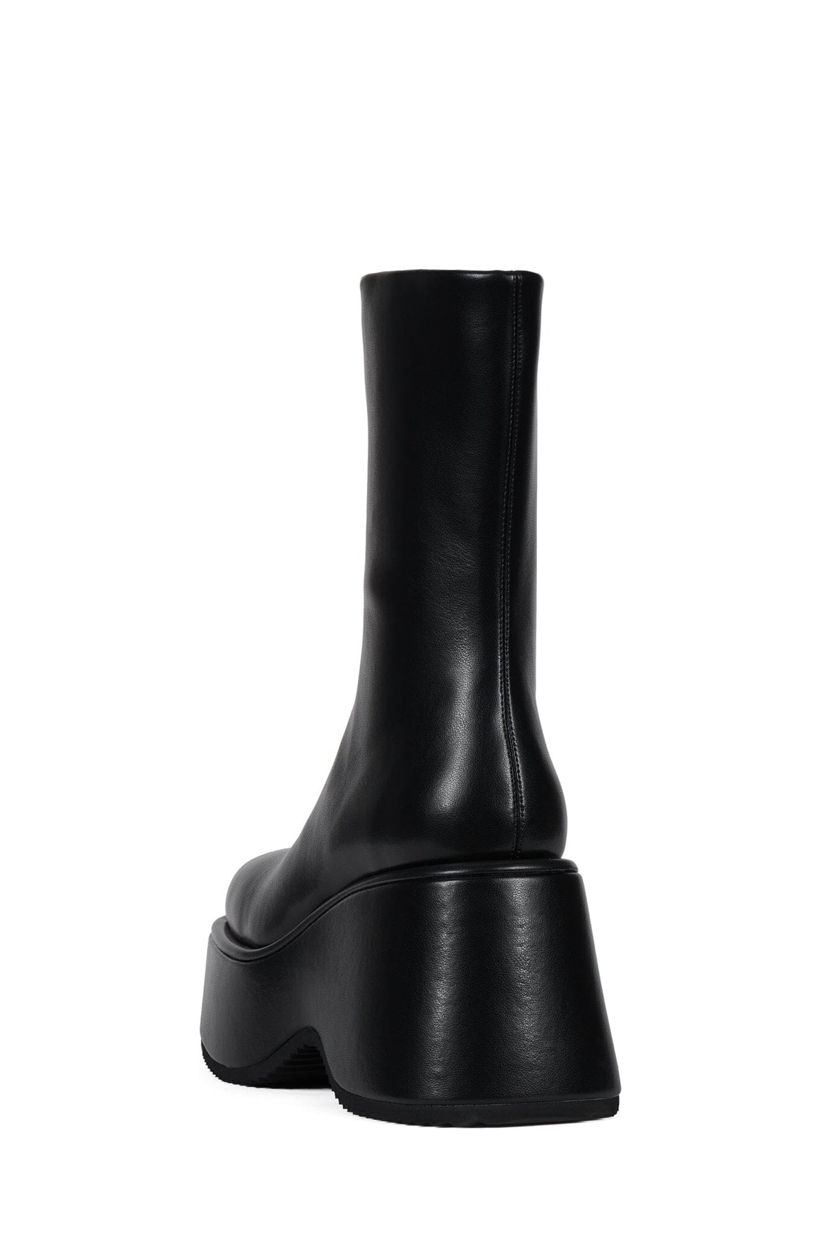 MATRIXX-2 - Black |Jeffrey Campbell