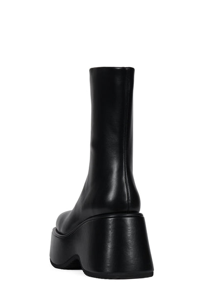 MATRIXX-2 - Black |Jeffrey Campbell
