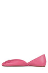 Fuchsia Neon