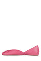 Fuchsia Neon