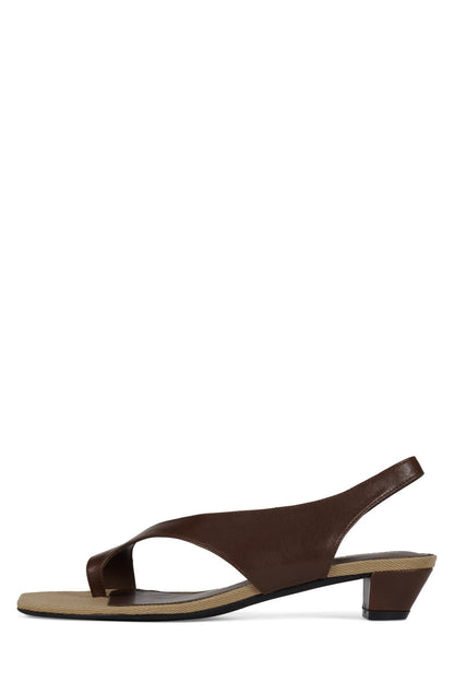 BLISSFUL - Black Cream Combo |Jeffrey Campbell