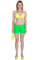 Green Neon