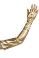 Gold Metallic