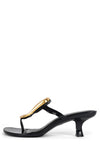 Black Gold