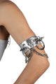 Silver Silver