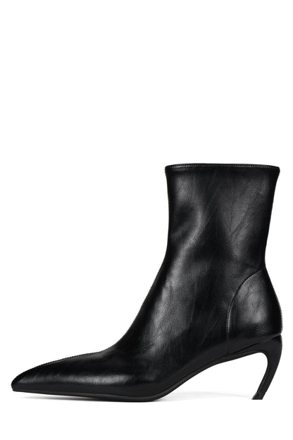 OBSCURA - Black |Jeffrey Campbell