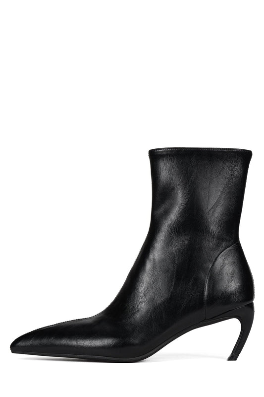 OBSCURA - Black |Jeffrey Campbell