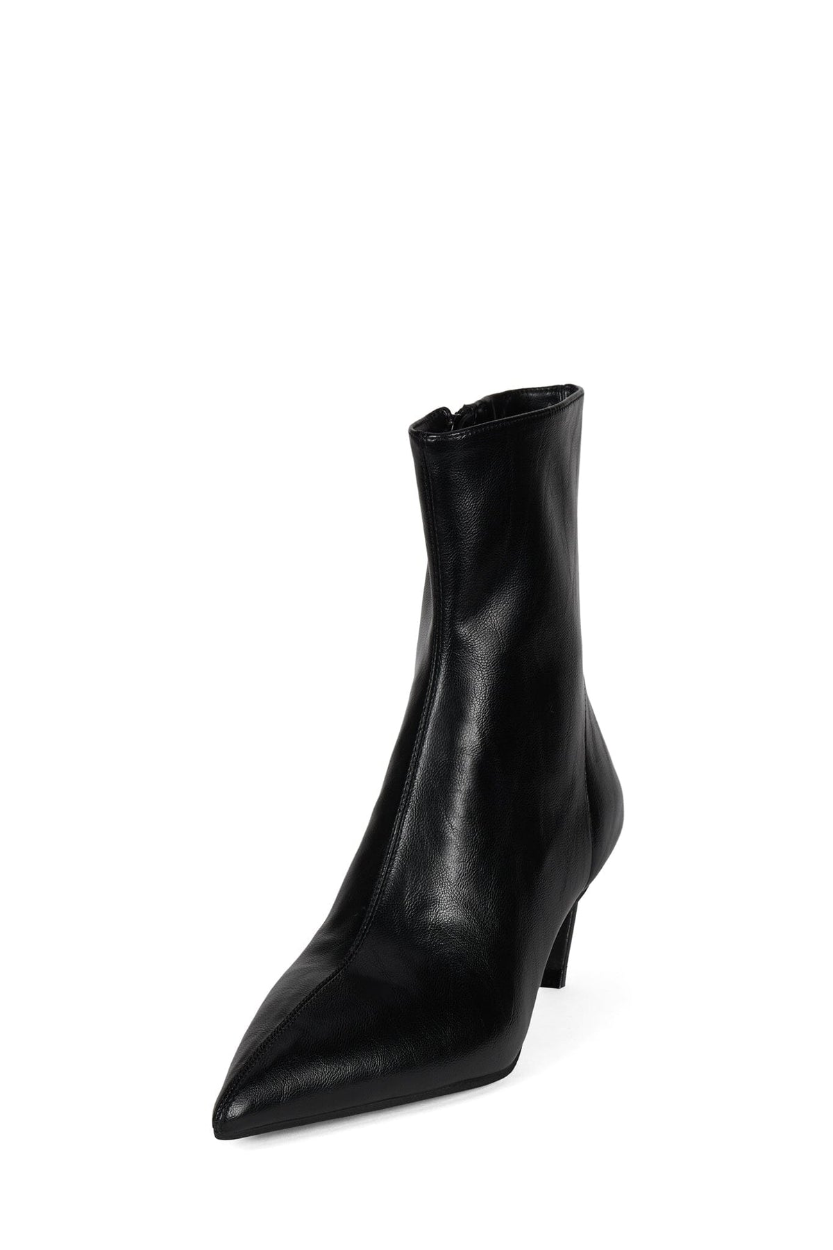 OBSCURA - Black |Jeffrey Campbell
