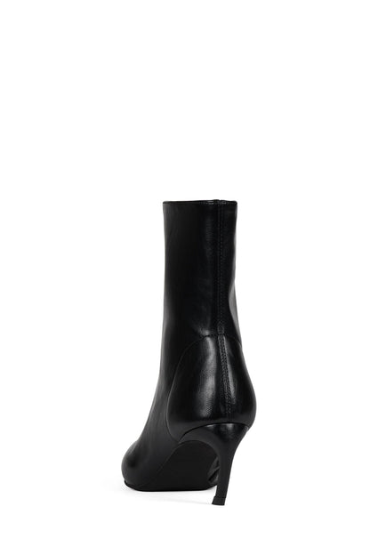OBSCURA - Black |Jeffrey Campbell
