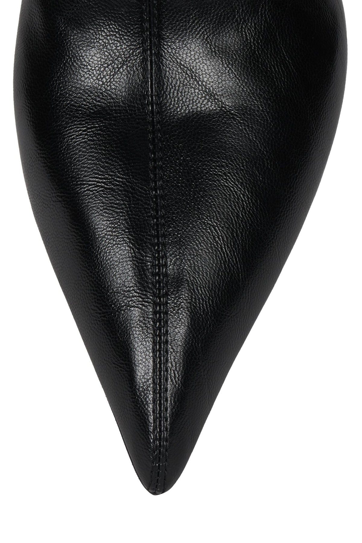 OBSCURA - Black |Jeffrey Campbell