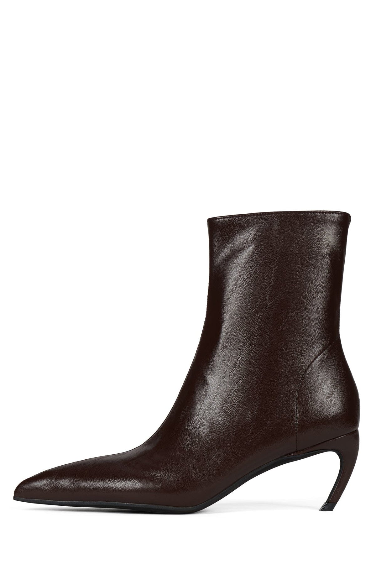 OBSCURA - Black |Jeffrey Campbell