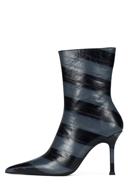 DARING-2 - Blue Eel Combo |Jeffrey Campbell