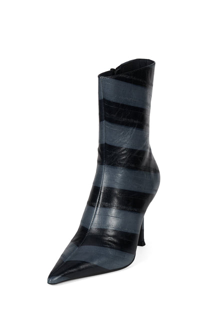 DARING-2 - Blue Eel Combo |Jeffrey Campbell