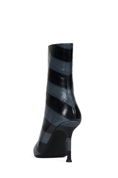 DARING-2 - Blue Eel Combo |Jeffrey Campbell