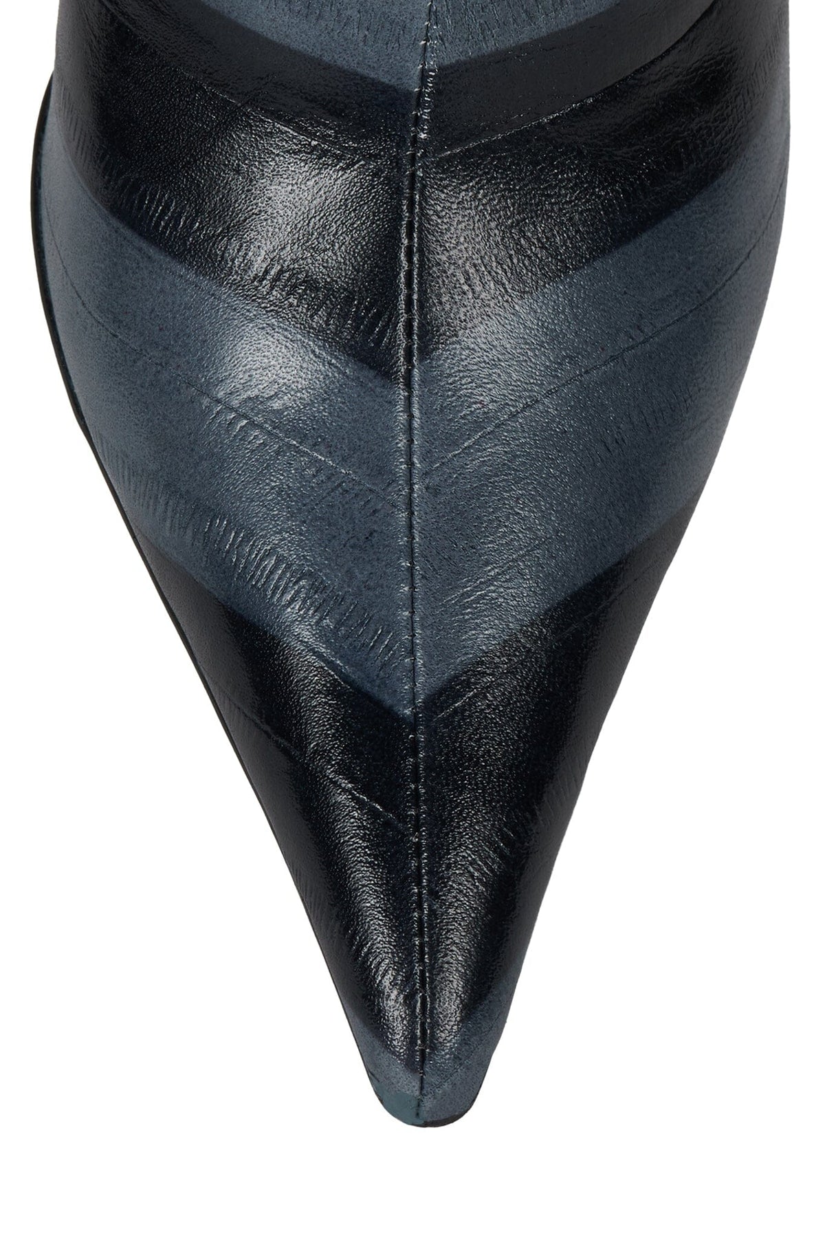DARING-2 - Blue Eel Combo |Jeffrey Campbell