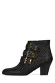 Black Gold