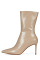 Light Beige