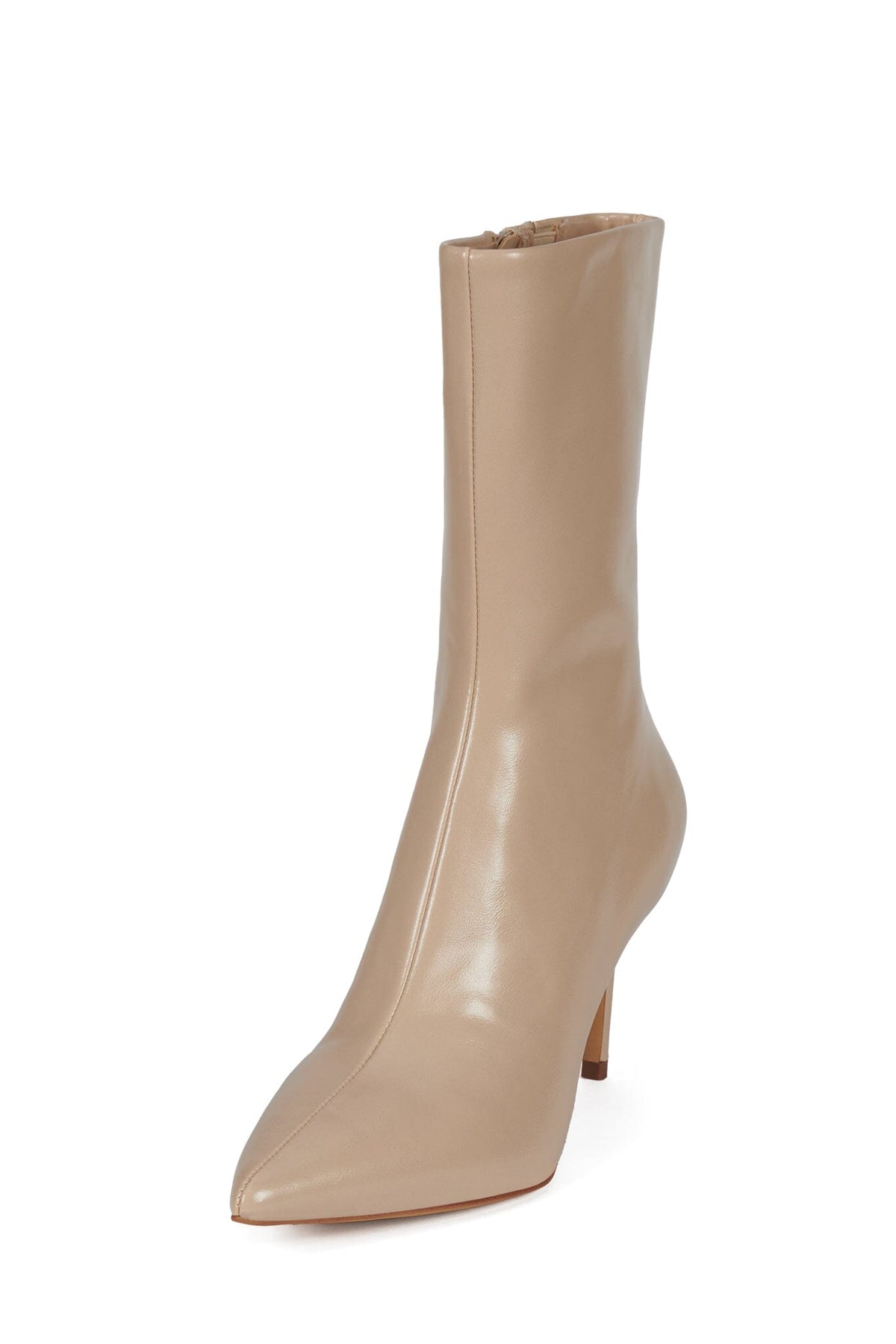 EVERYNITE2 - Light Beige |Jeffrey Campbell