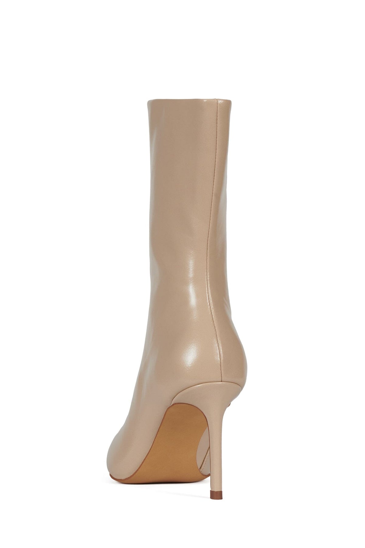 EVERYNITE2 - Light Beige |Jeffrey Campbell