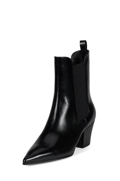 GRETSCH - Black |Jeffrey Campbell