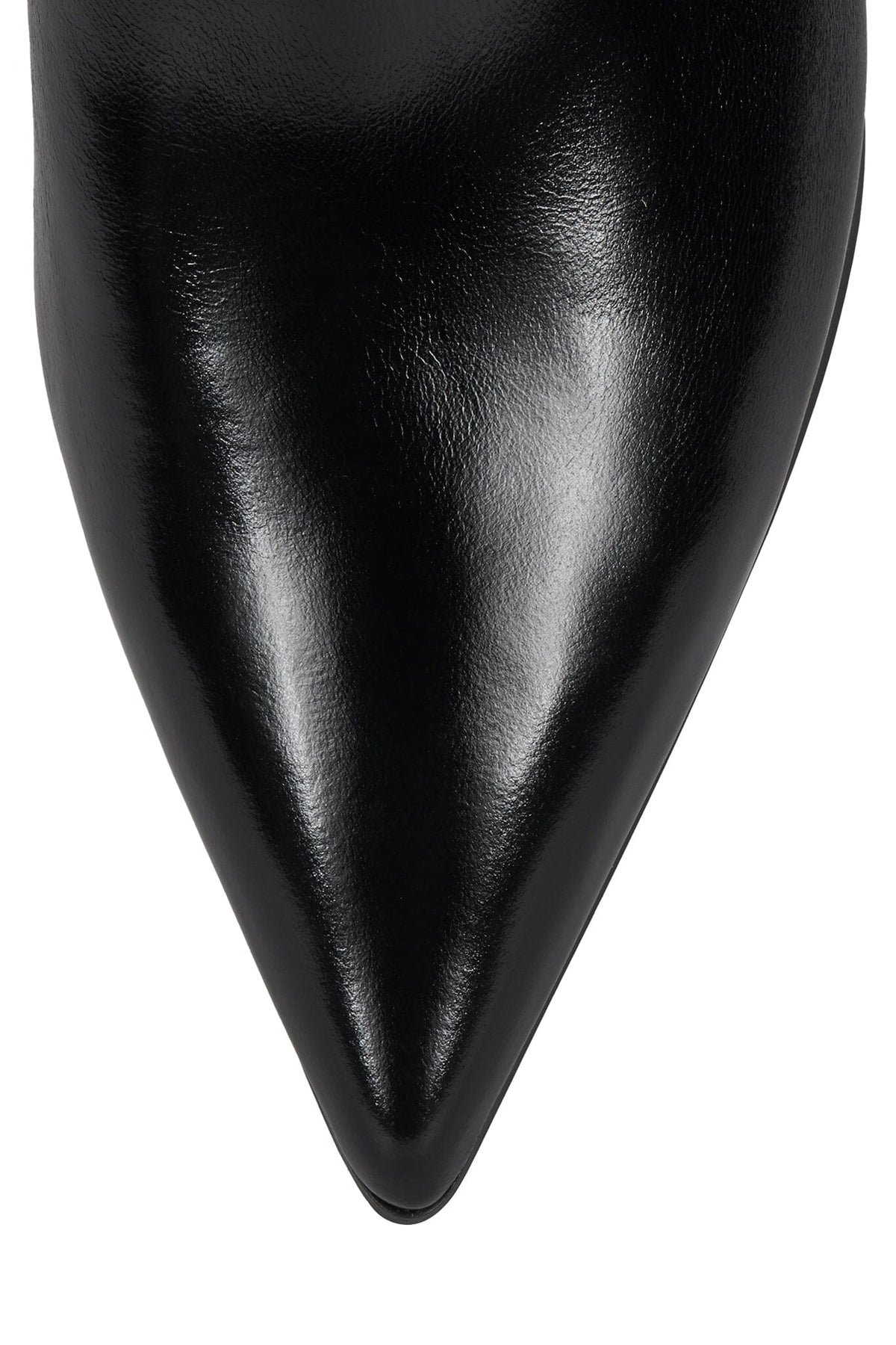 GRETSCH - Black |Jeffrey Campbell