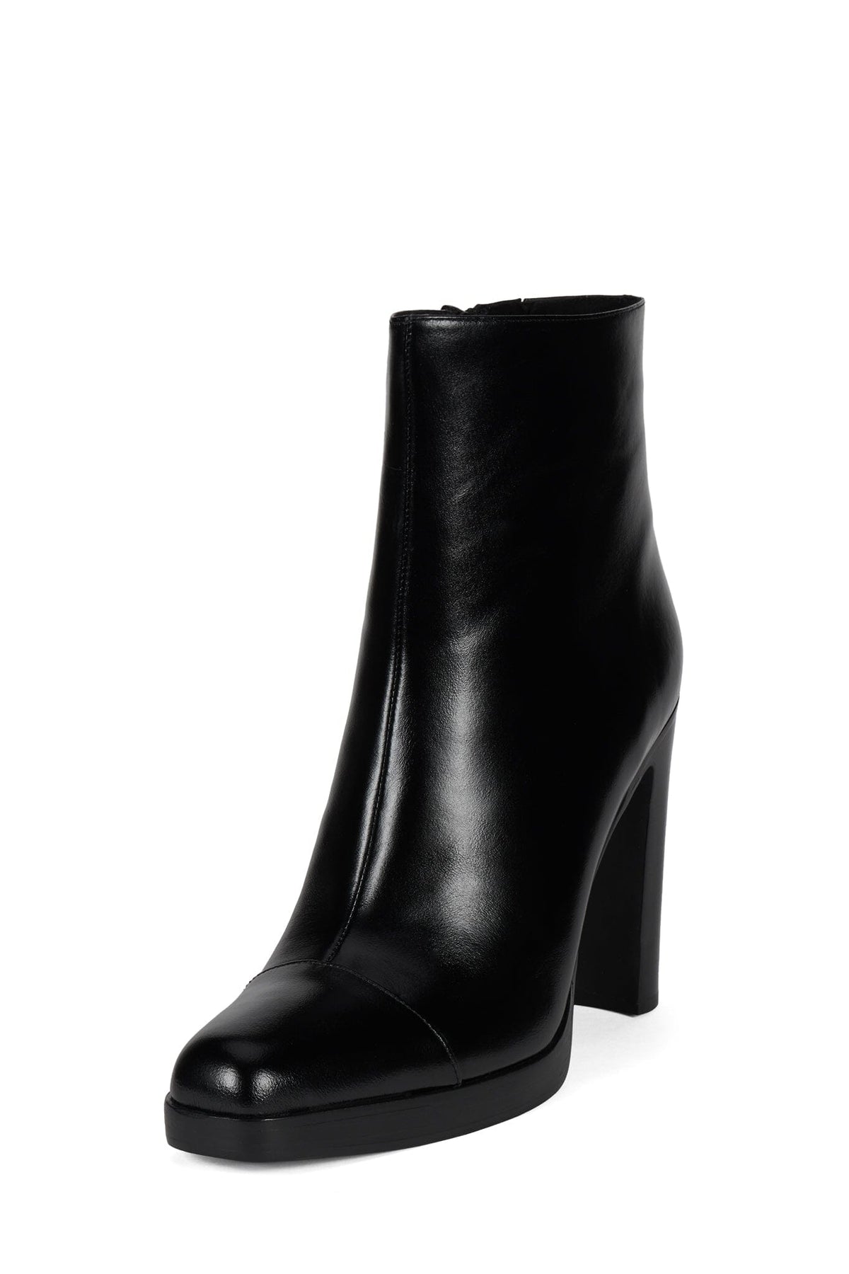 BETSAN - Black |Jeffrey Campbell