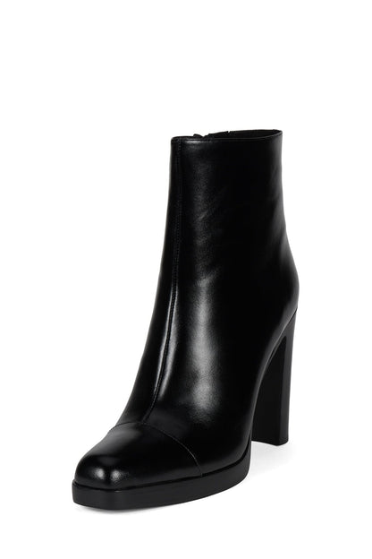 BETSAN - Black |Jeffrey Campbell