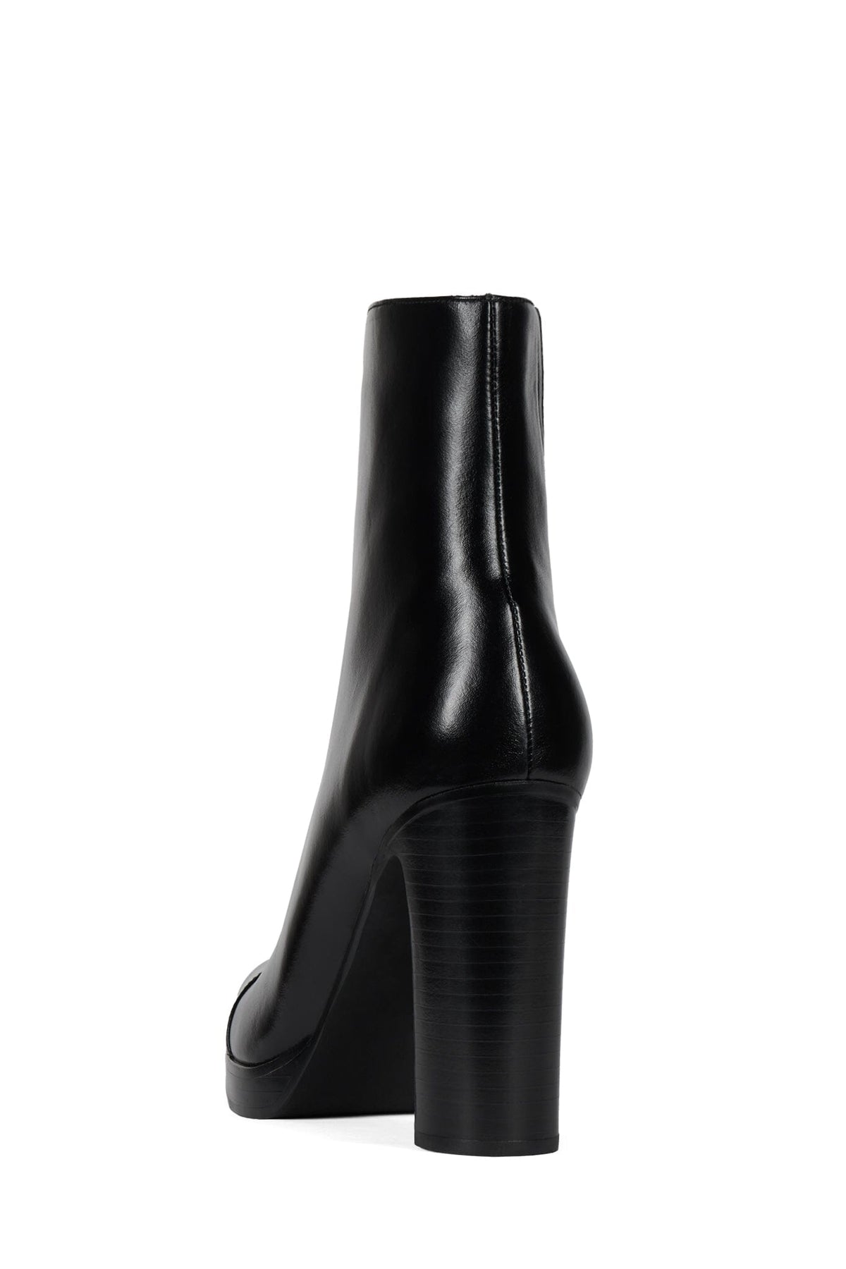 BETSAN - Black |Jeffrey Campbell