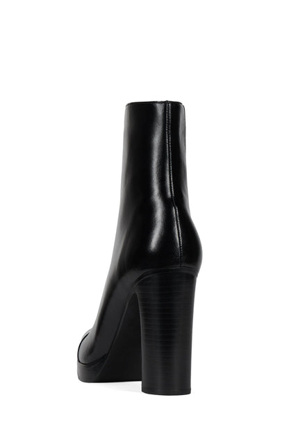 BETSAN - Black |Jeffrey Campbell