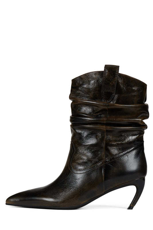 DESOLATION - Coffee |Jeffrey Campbell