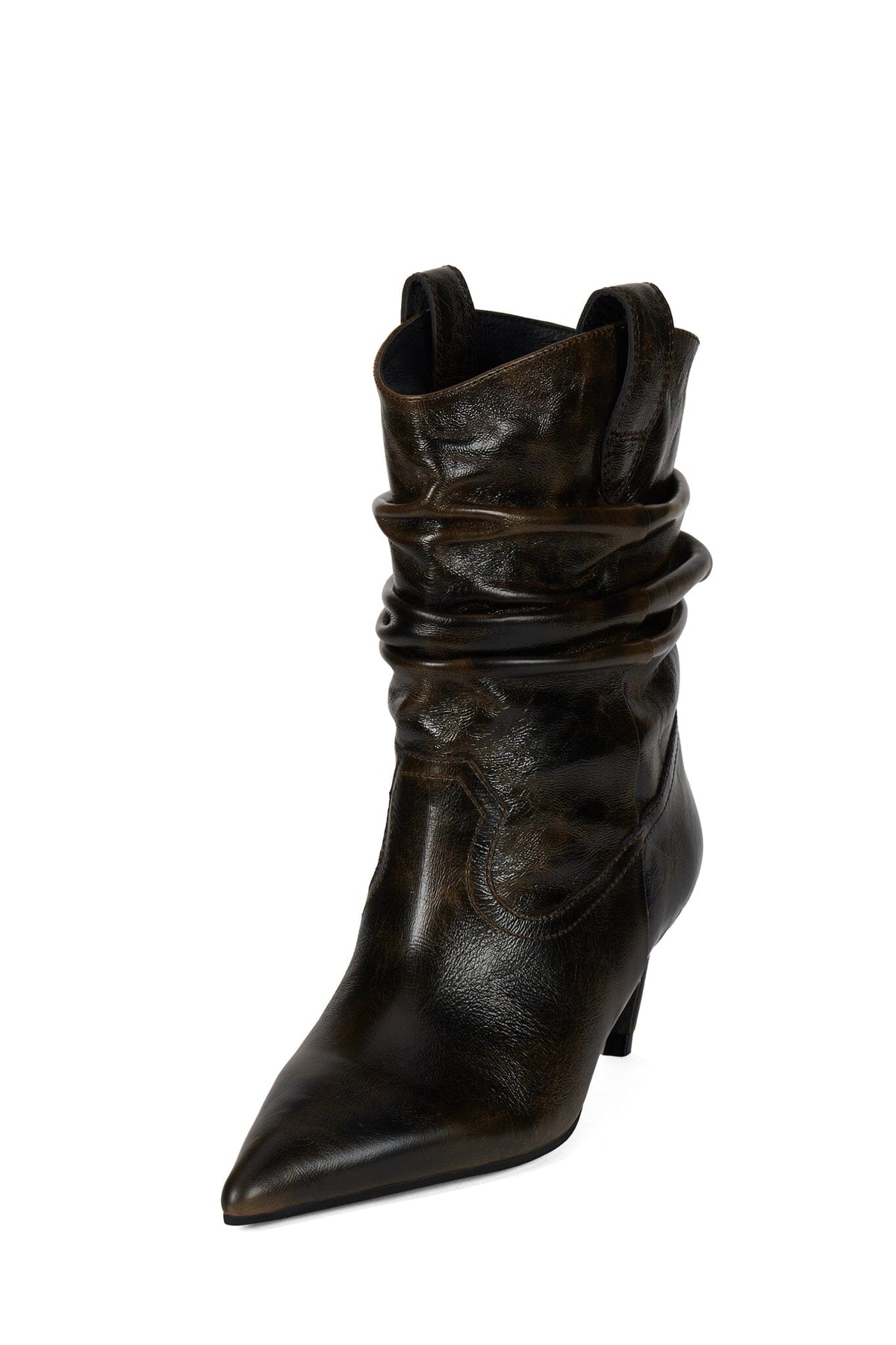 DESOLATION - Coffee |Jeffrey Campbell