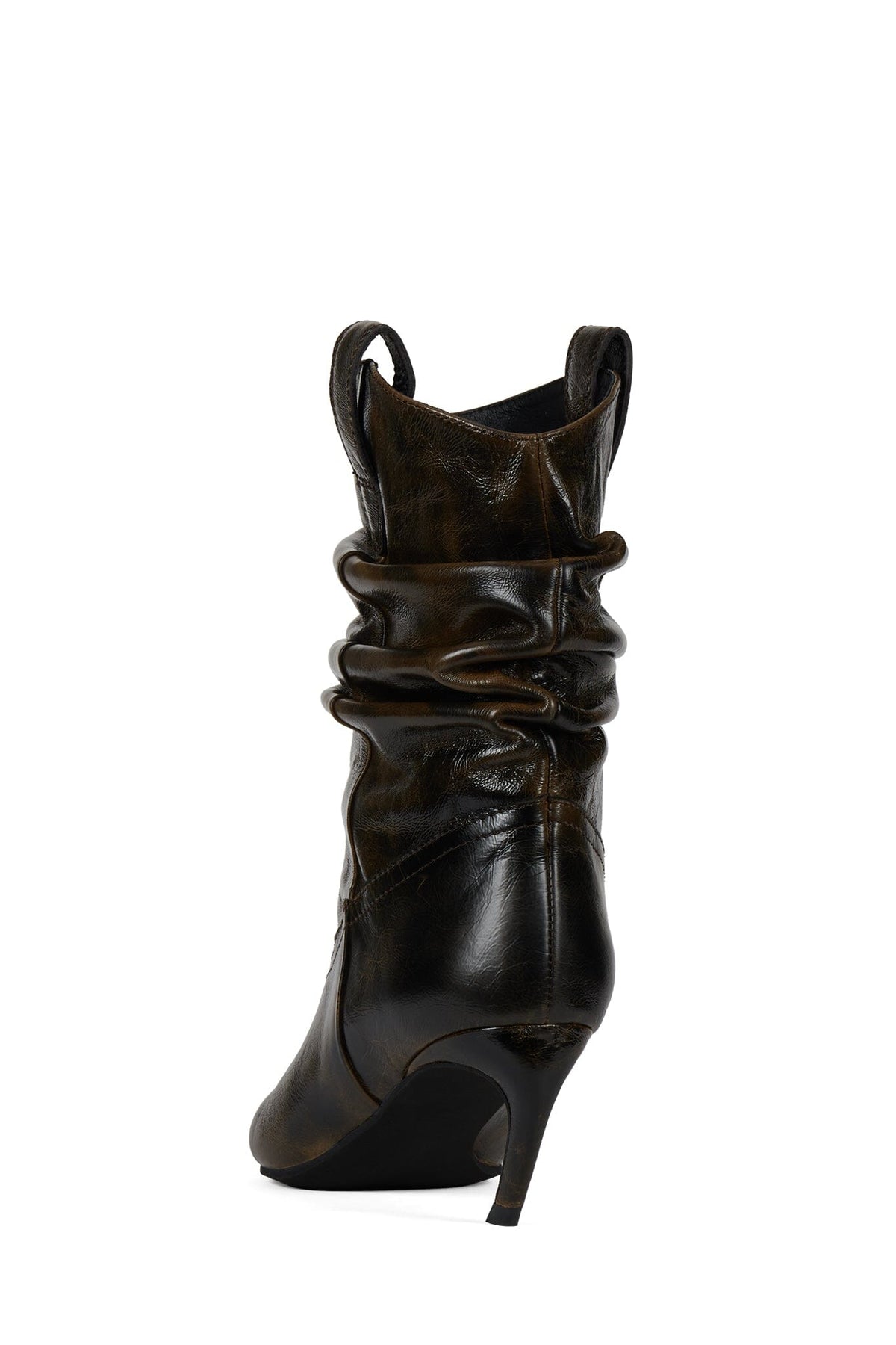 DESOLATION - Coffee |Jeffrey Campbell