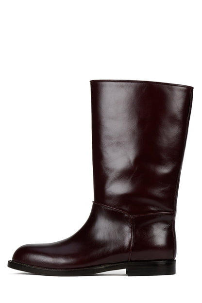 WELSH - Wine |Jeffrey Campbell