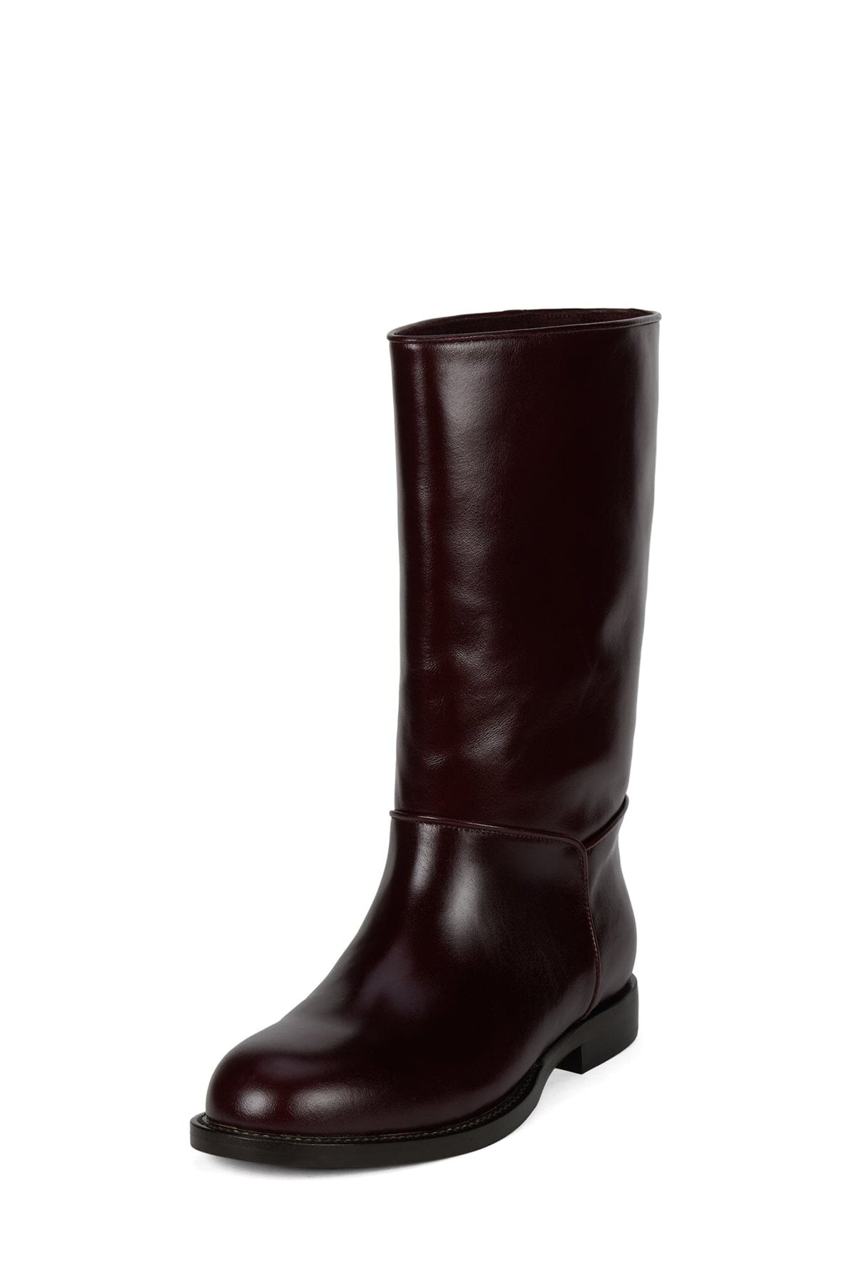 WELSH - Wine |Jeffrey Campbell