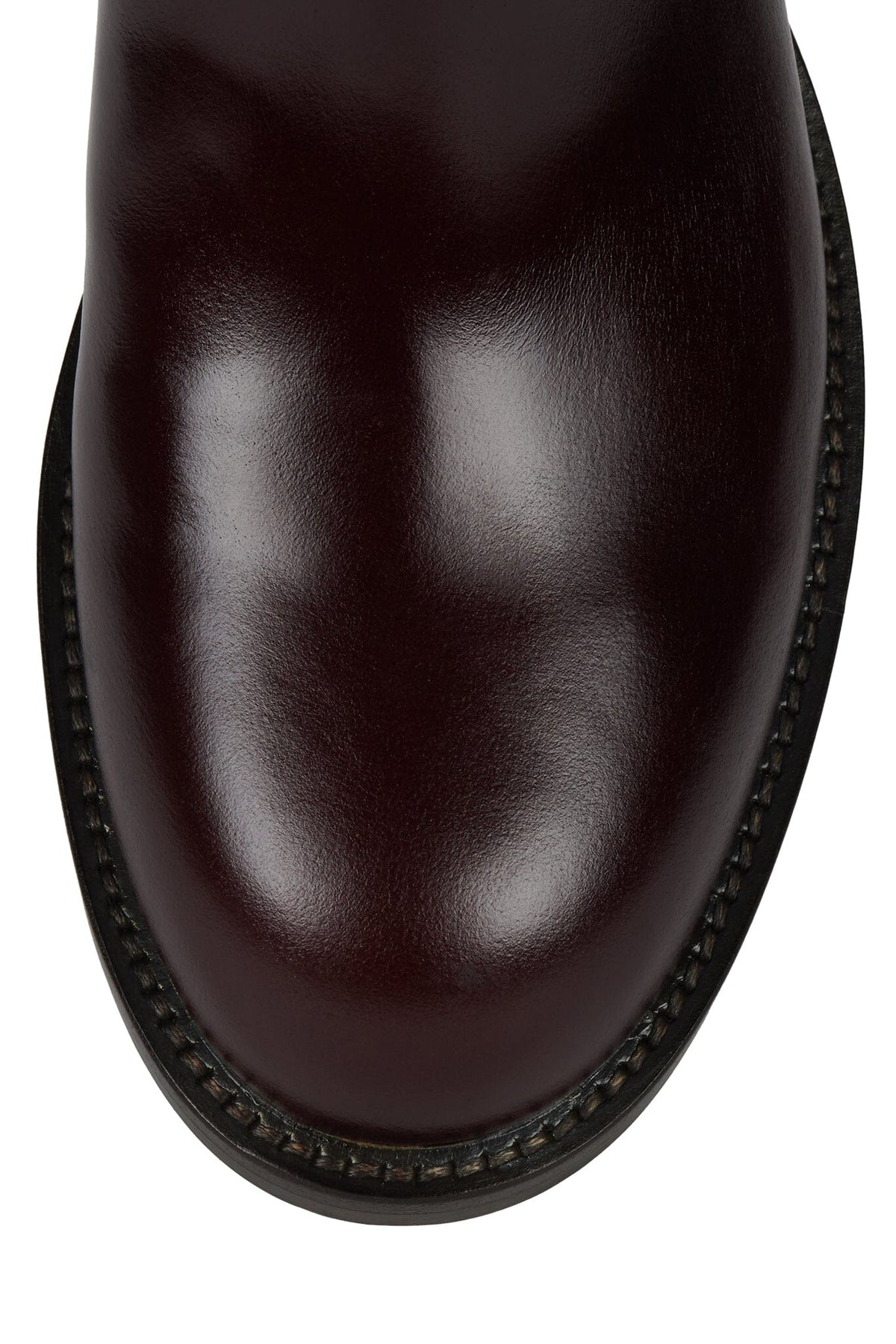 WELSH - Wine |Jeffrey Campbell