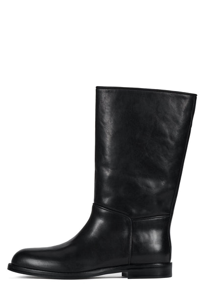 WELSH - Wine |Jeffrey Campbell