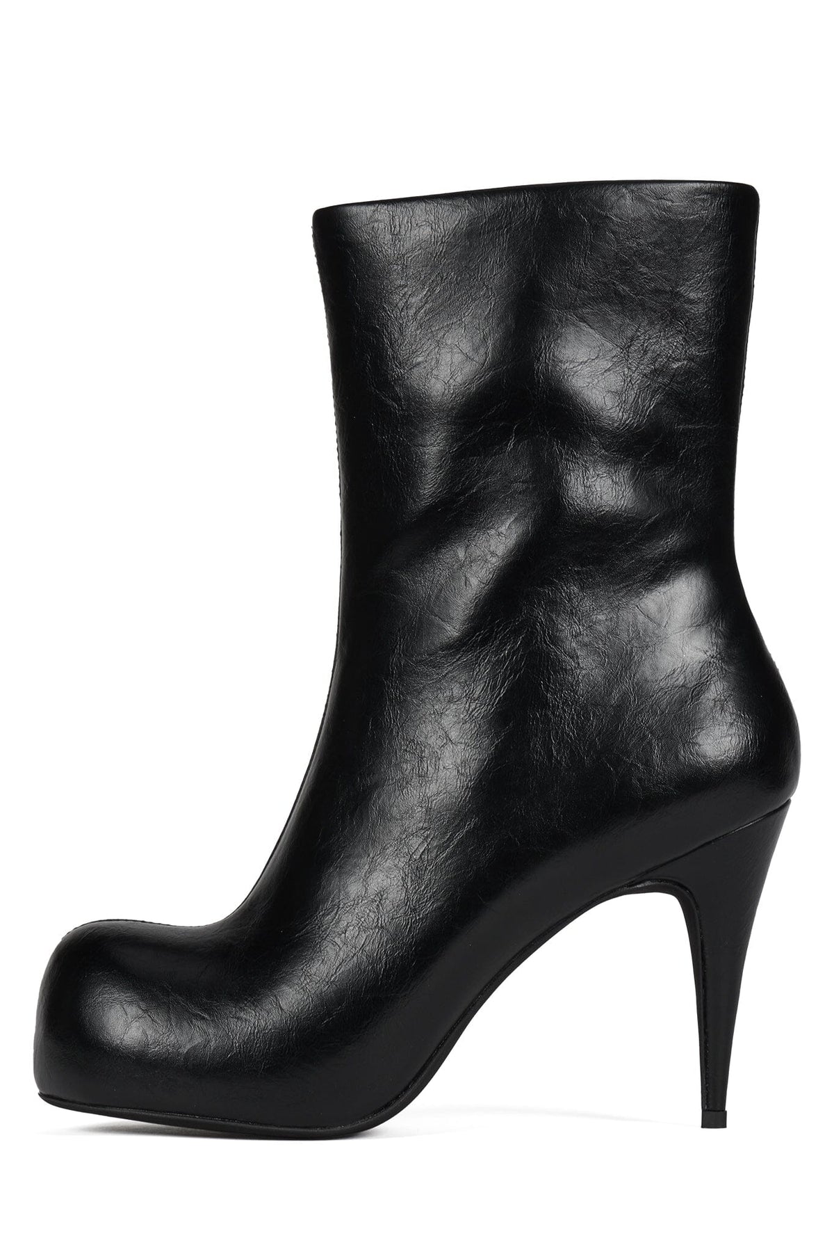 CALYPSA - Black |Jeffrey Campbell