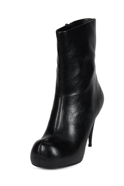 CALYPSA - Black |Jeffrey Campbell
