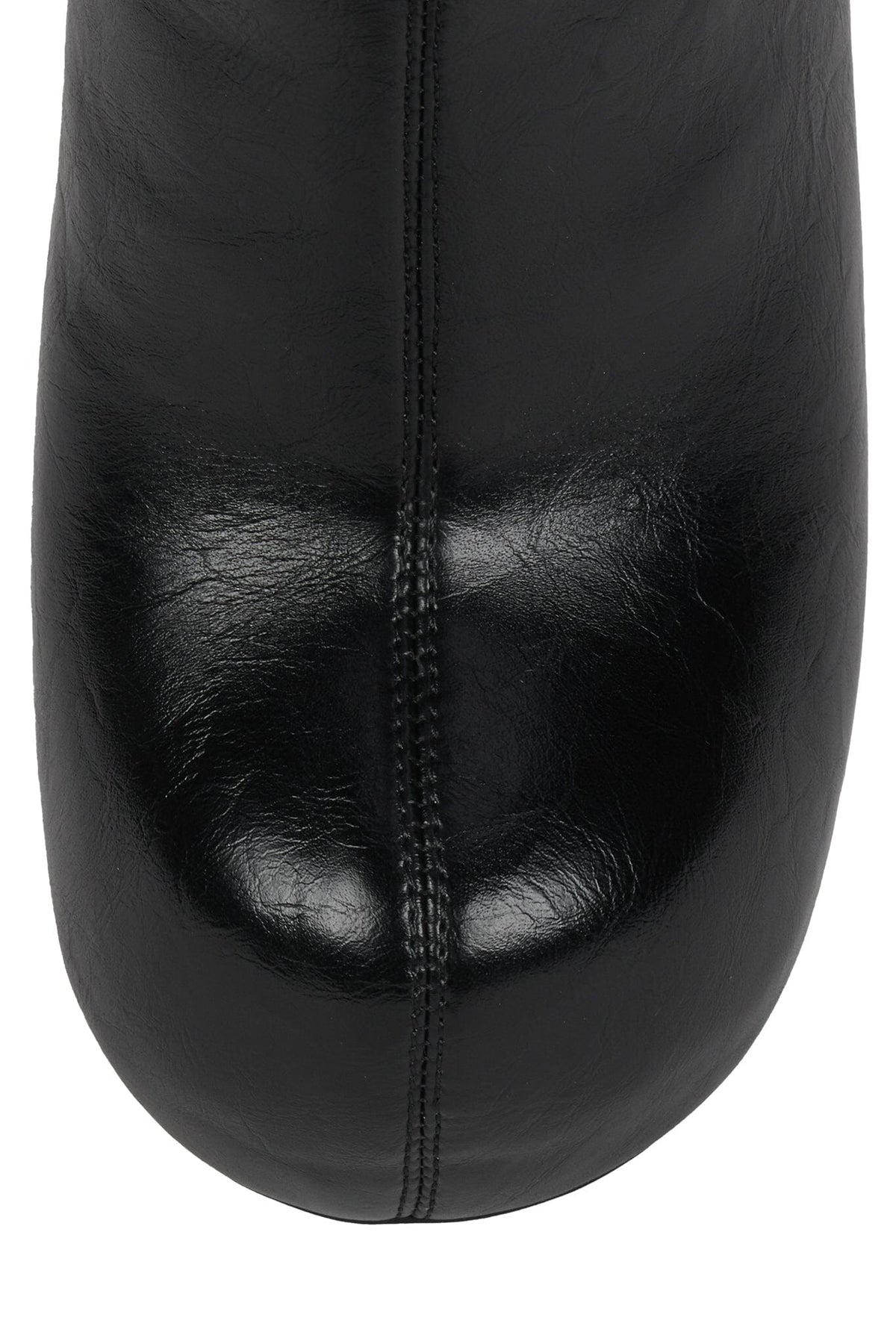 CALYPSA - Black |Jeffrey Campbell