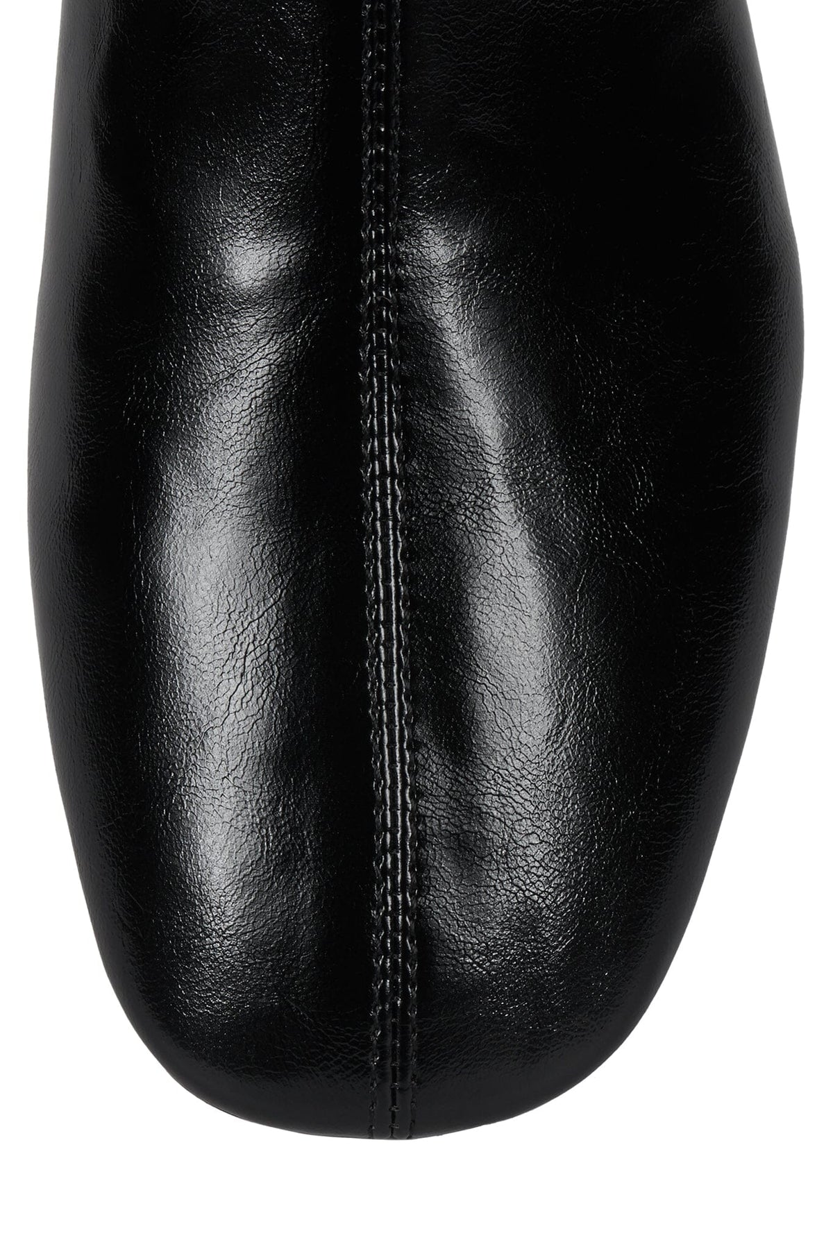OLIVER - Black |Jeffrey Campbell