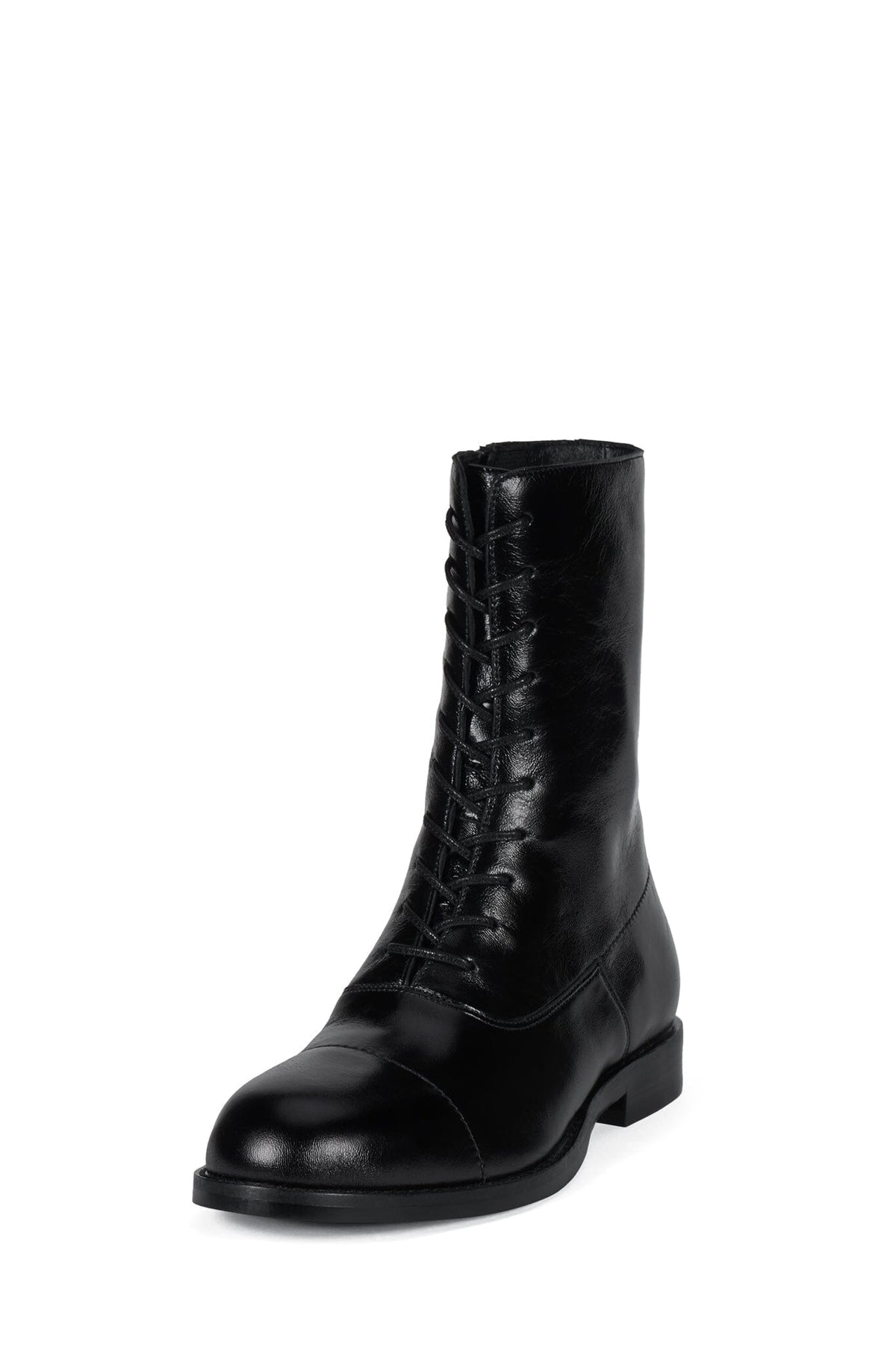 BRACKISH - Black |Jeffrey Campbell