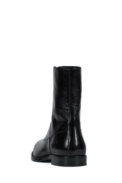 BRACKISH - Black |Jeffrey Campbell