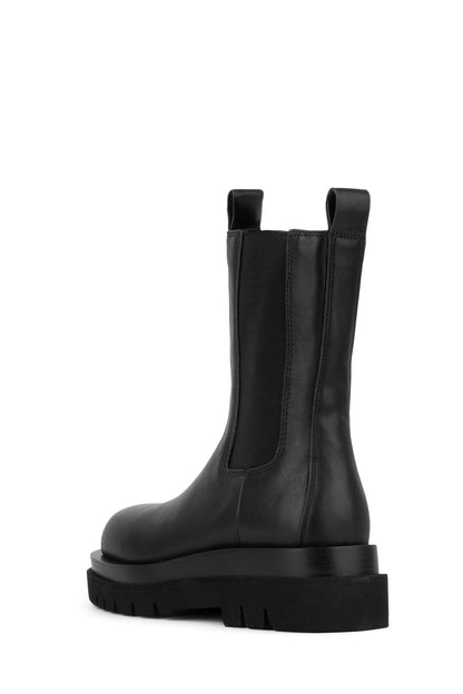 TANKED - Black |Jeffrey Campbell