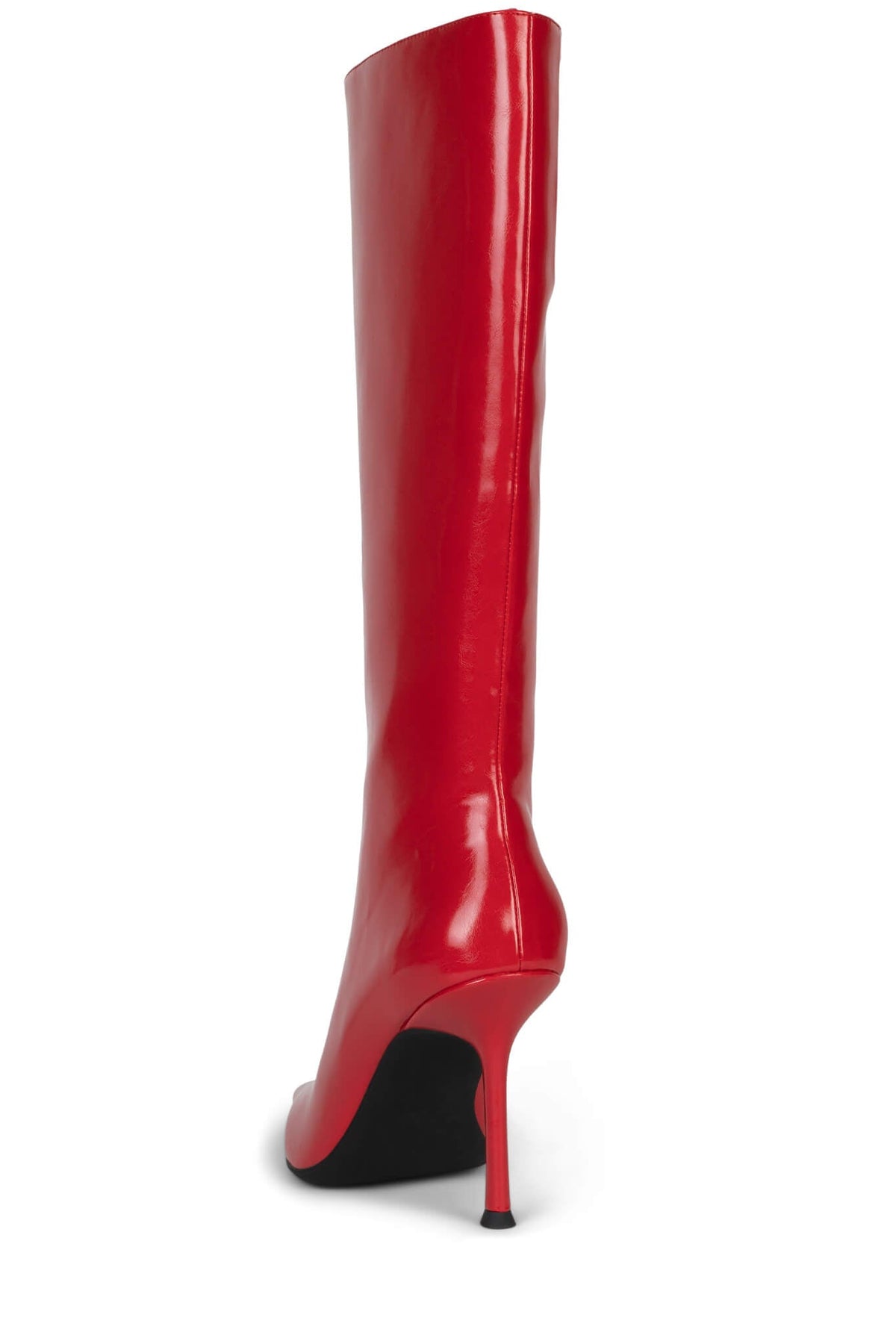 DARLINGS - Red |Jeffrey Campbell