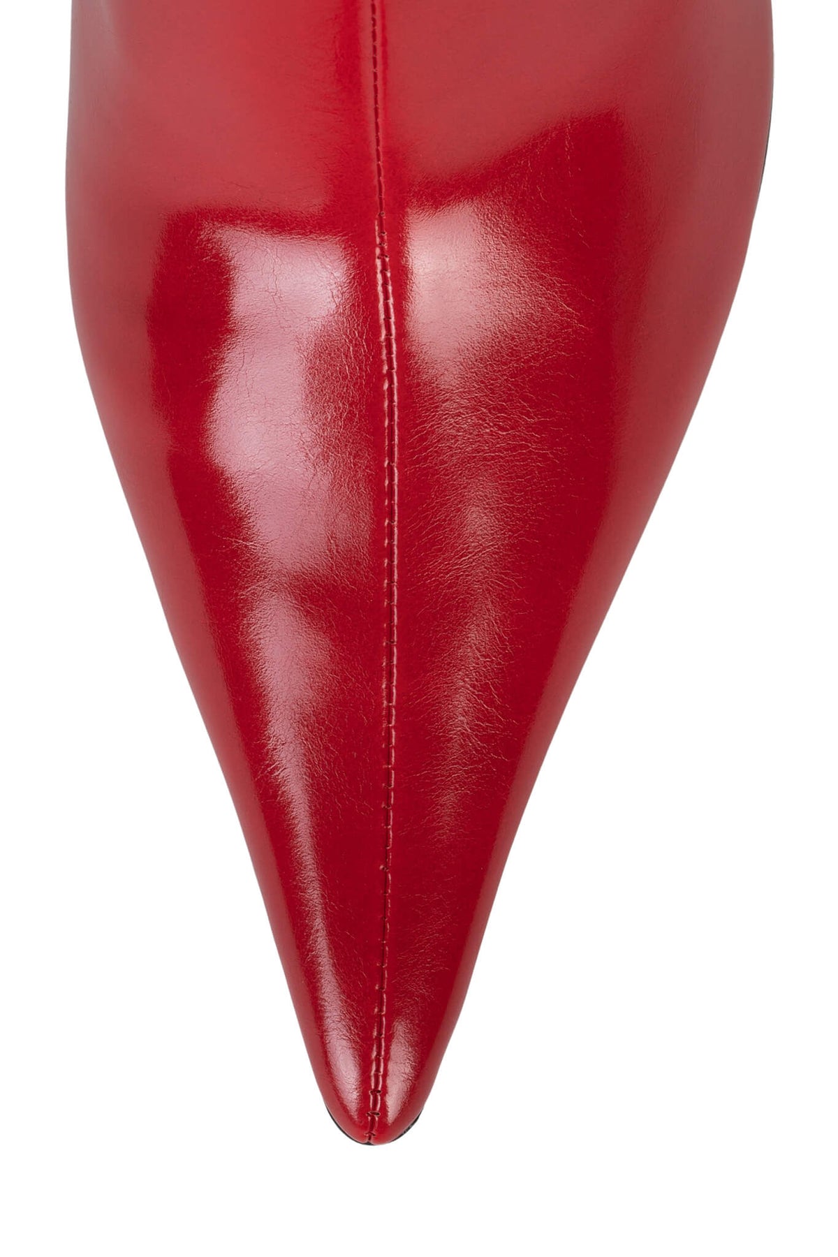DARLINGS - Red |Jeffrey Campbell