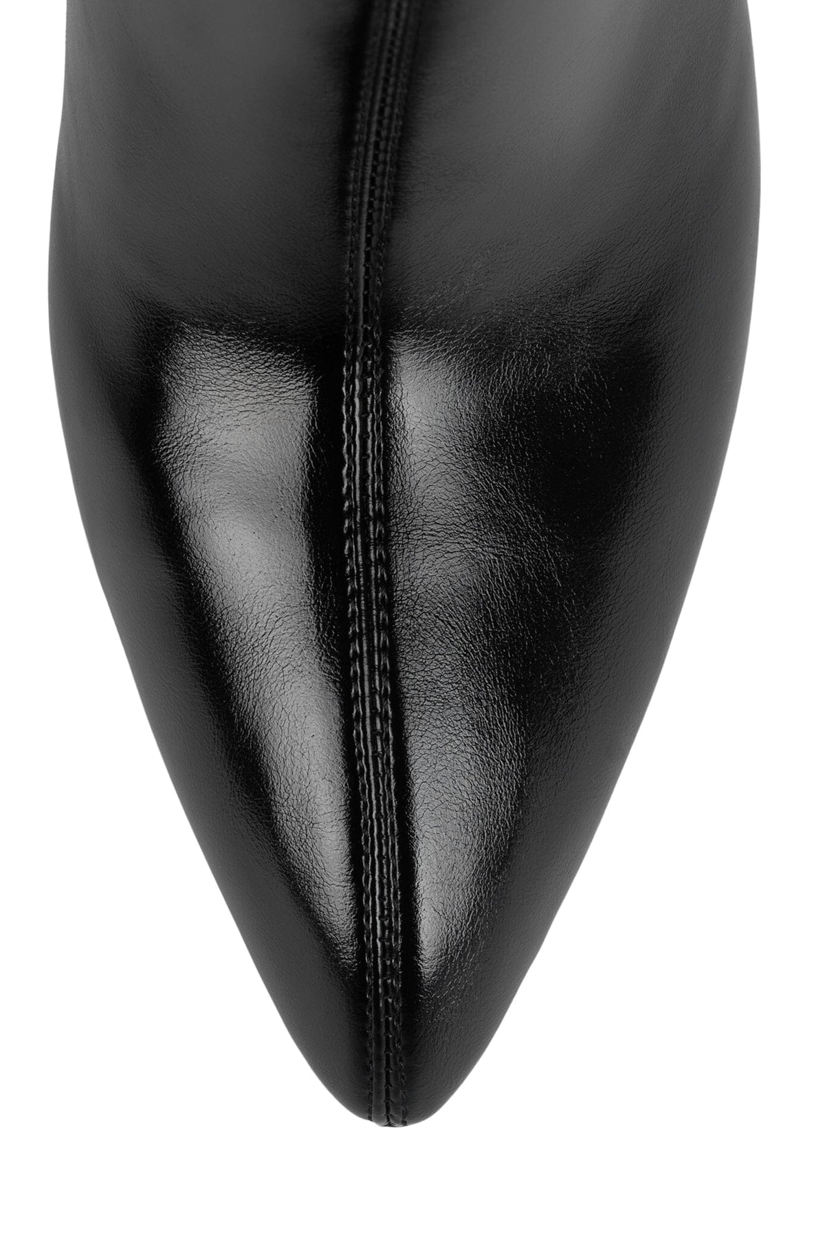 TONAL - Black |Jeffrey Campbell